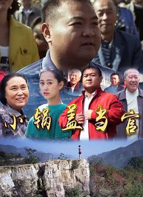 国产区成人精品视频